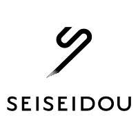 Seiseidou America Coupons Seiseidou America Coupons